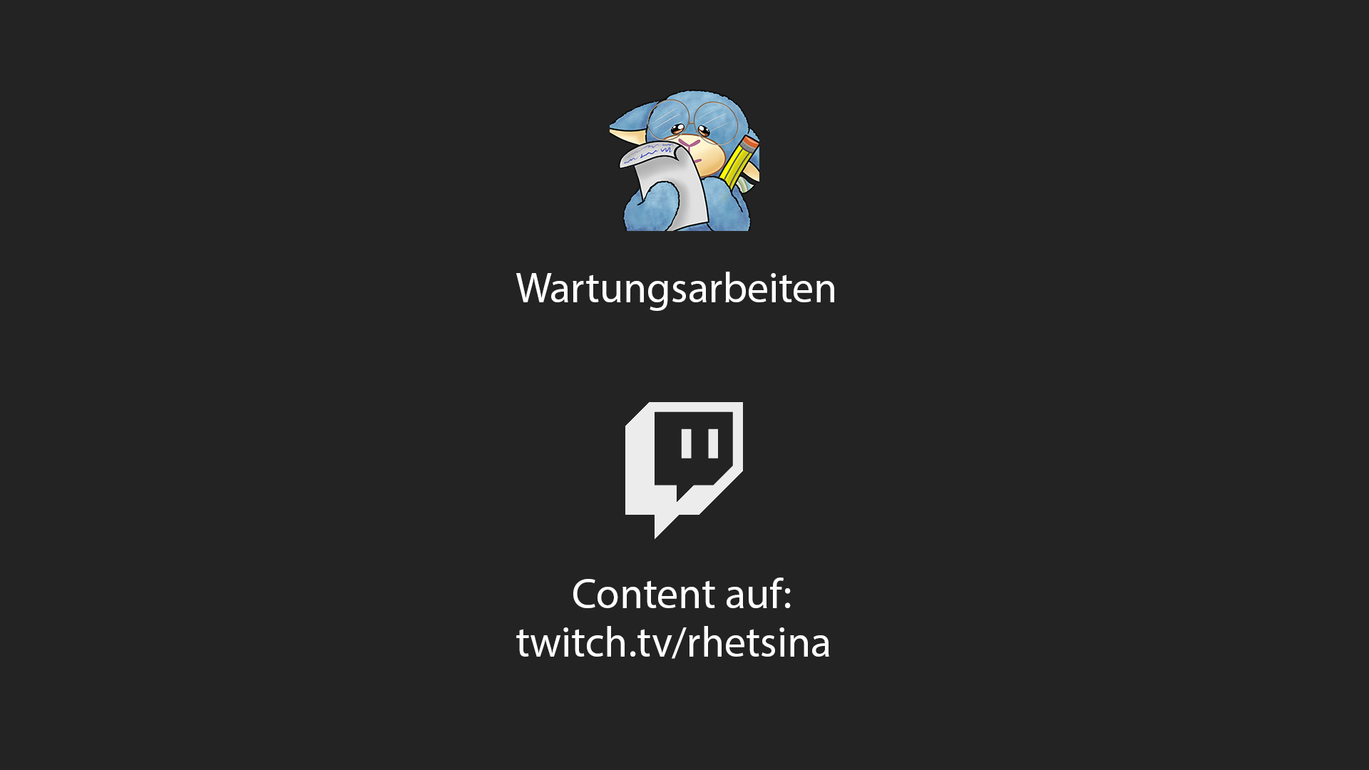 WARTUNG.png